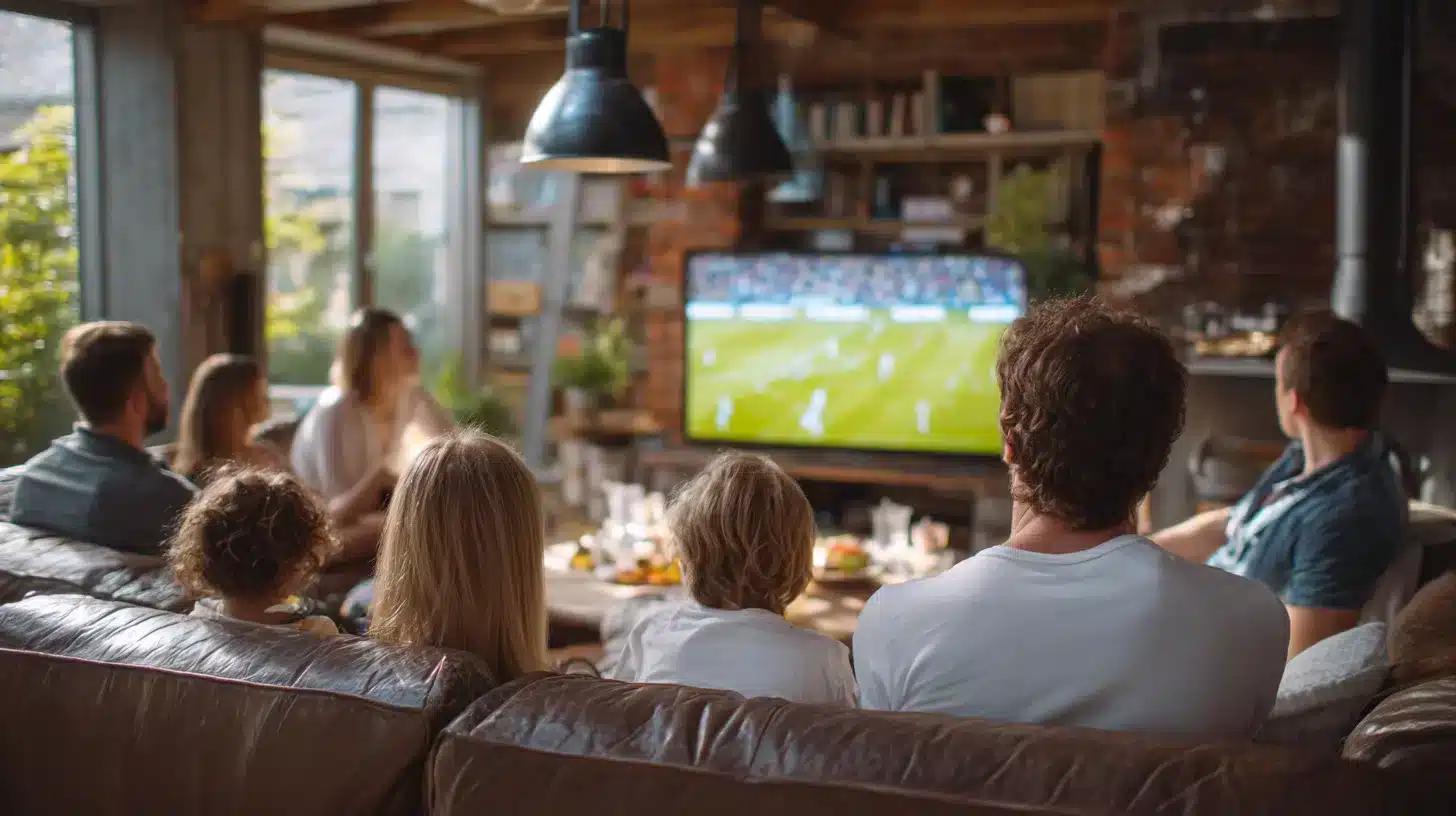 2. bundesliga wedstrijden 2. bundesliga wedstrijden