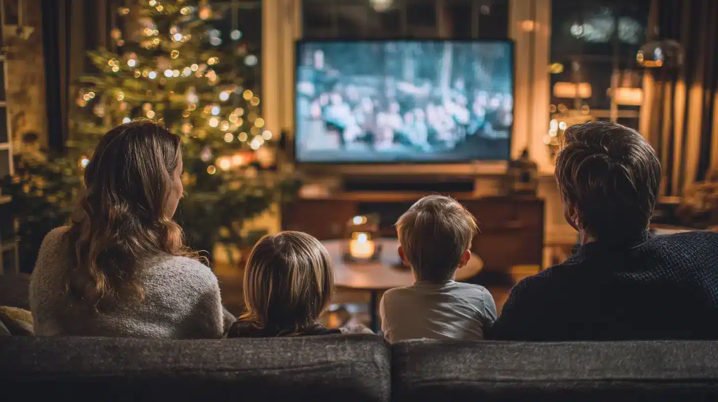 Amazon Prime video 16 Amazon Prime video