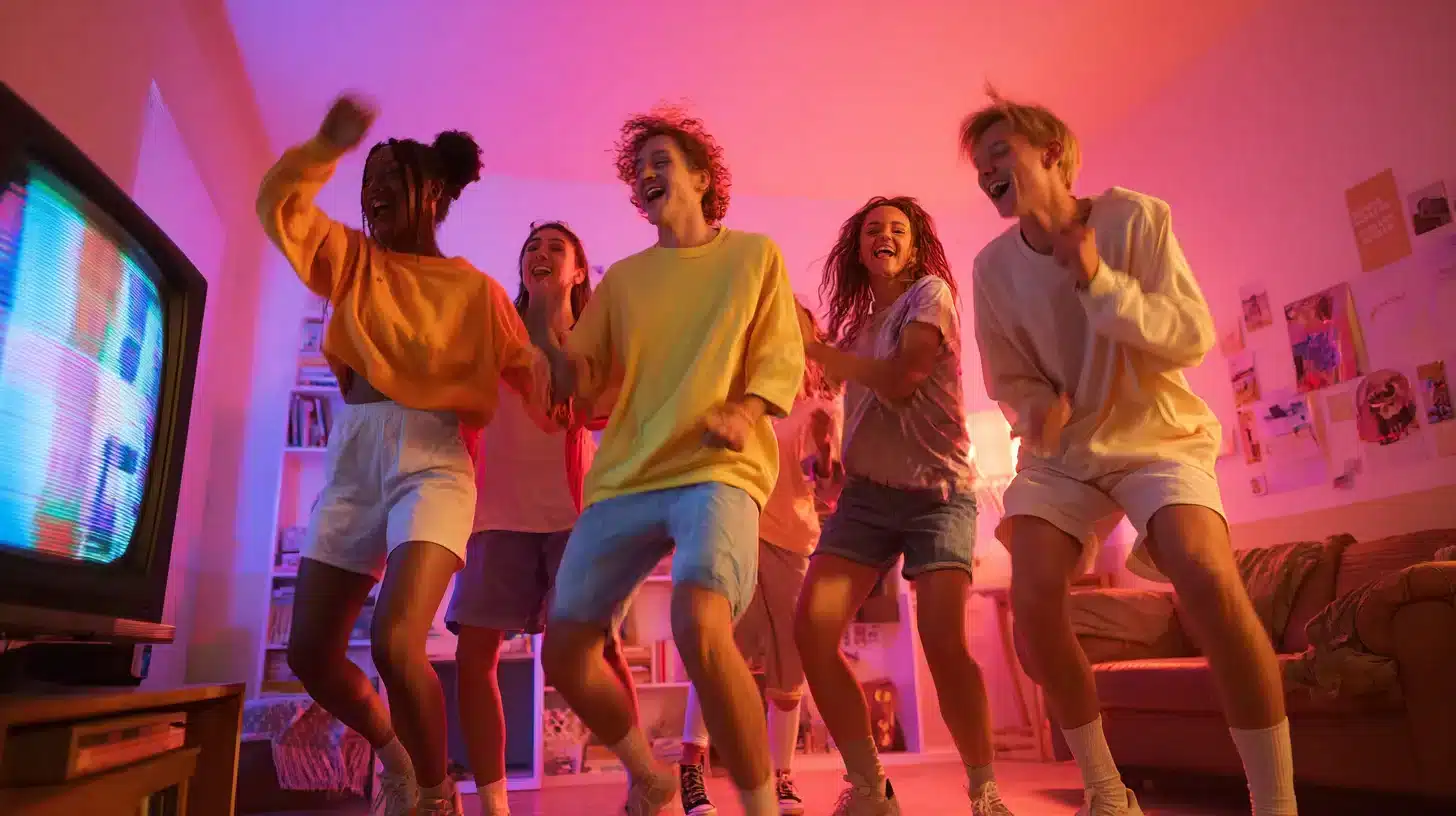 Atletiek op TV 24 Atletiek op TV