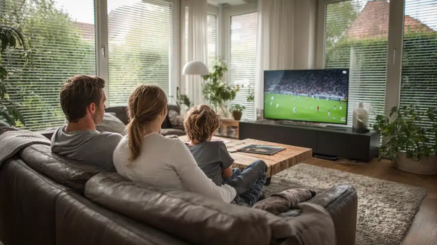 Bundesliga op tv vandaag Bundesliga op tv vandaag