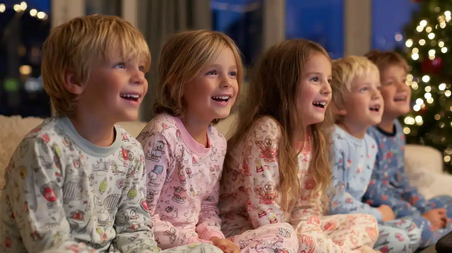 Cartoon-Network Cartoon Network