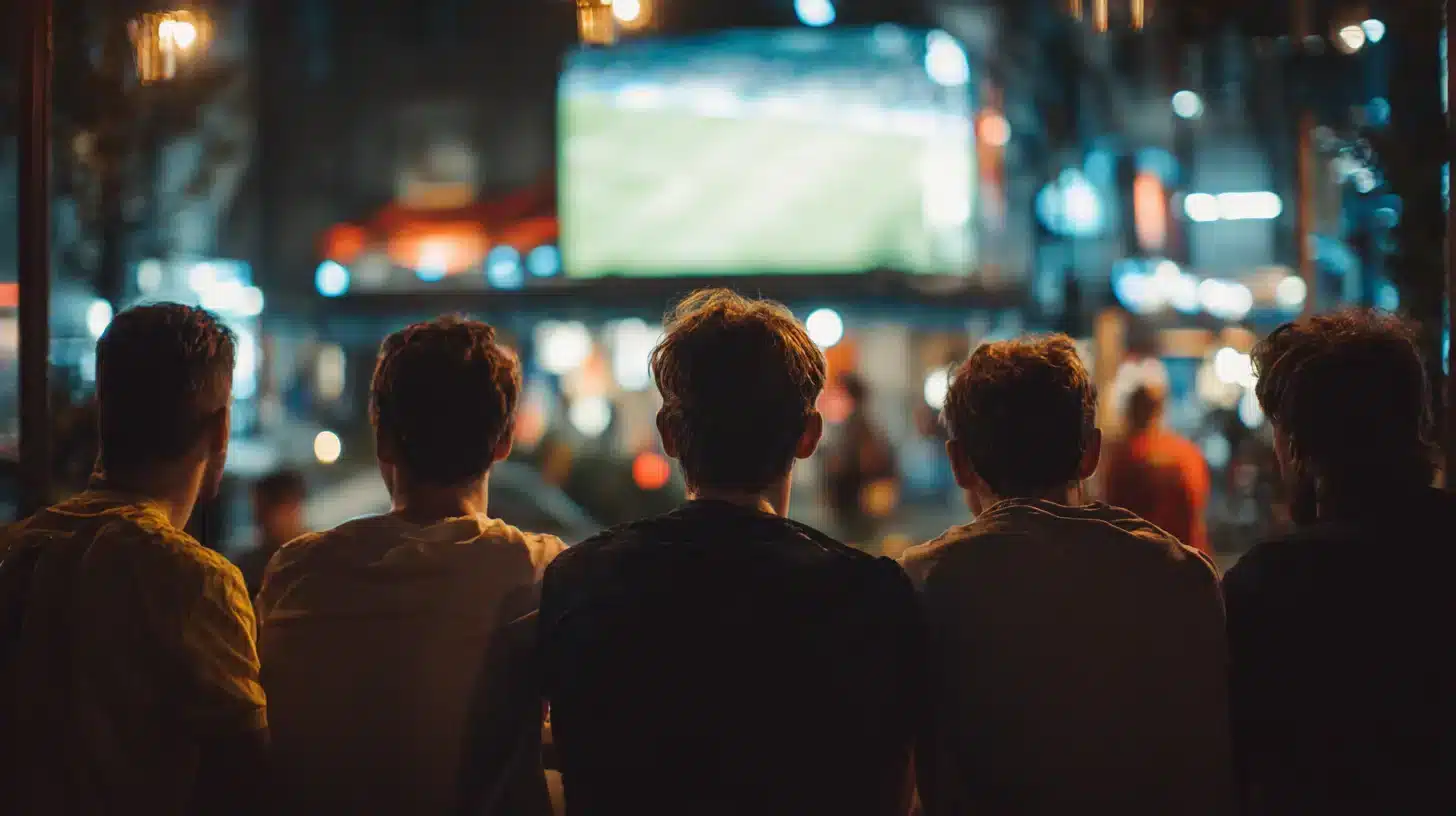 Champions league op tv Champions league op tv