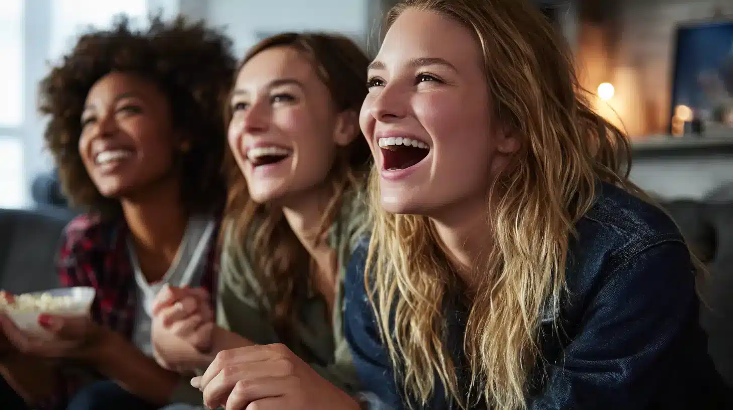 Comedy Central Comedy Central