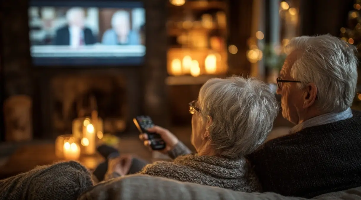 DELTA TV pakketten 3 DELTA TV pakketten