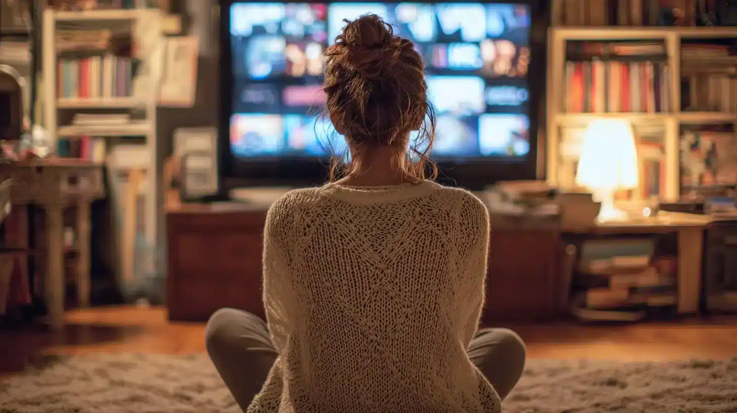 Darten op tv 25 Darten op tv