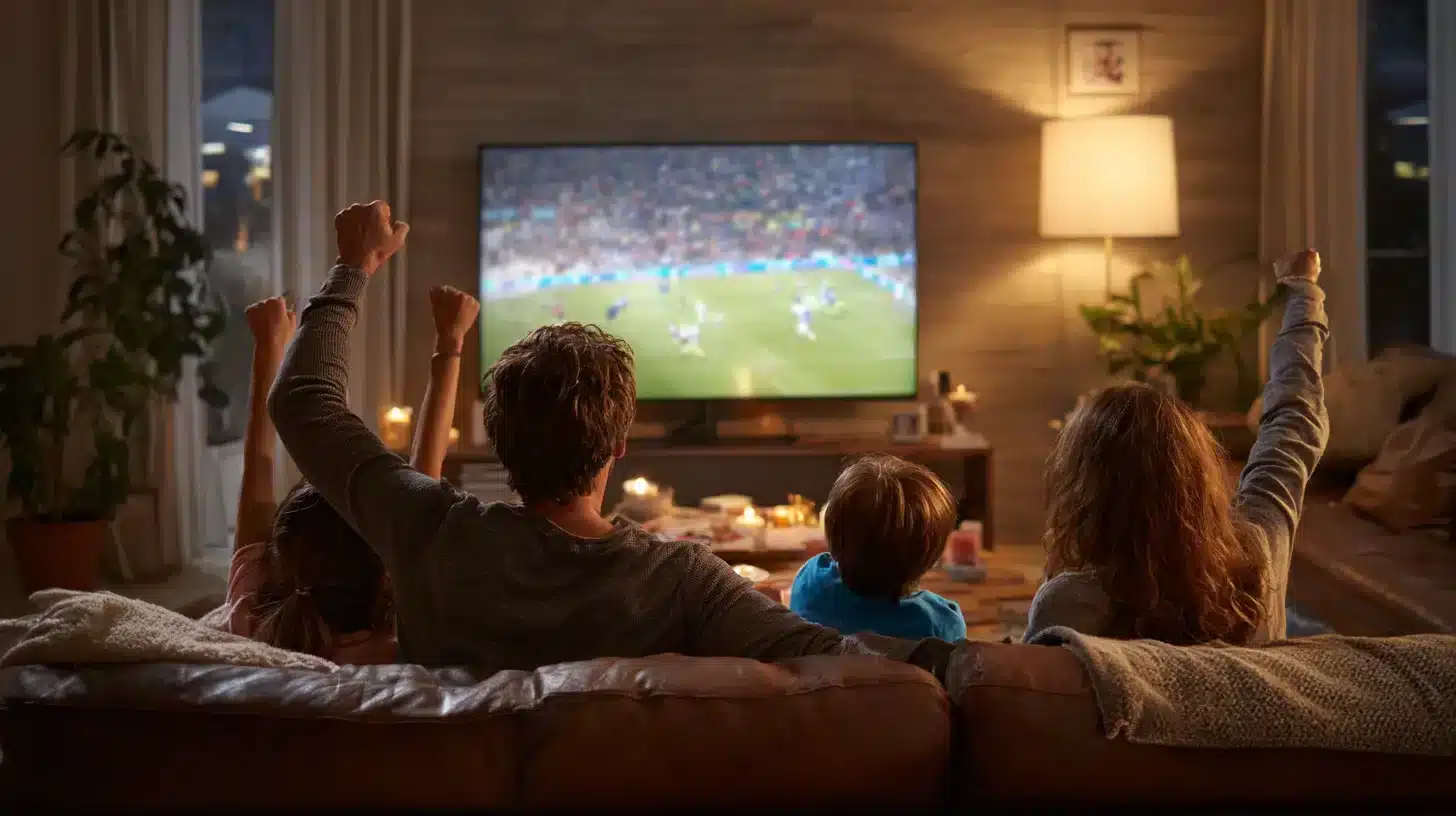 Davis cup op TV Davis cup op TV