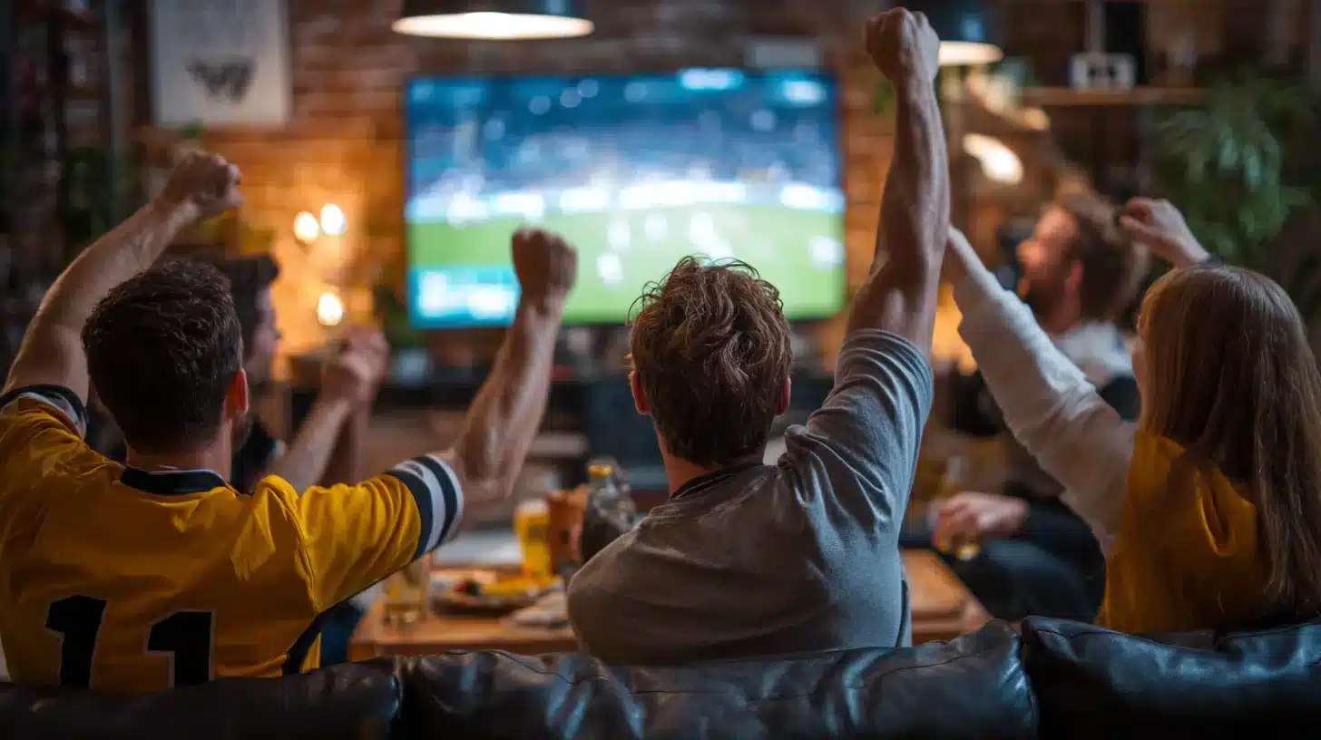 Europa league op TV Europa league op TV