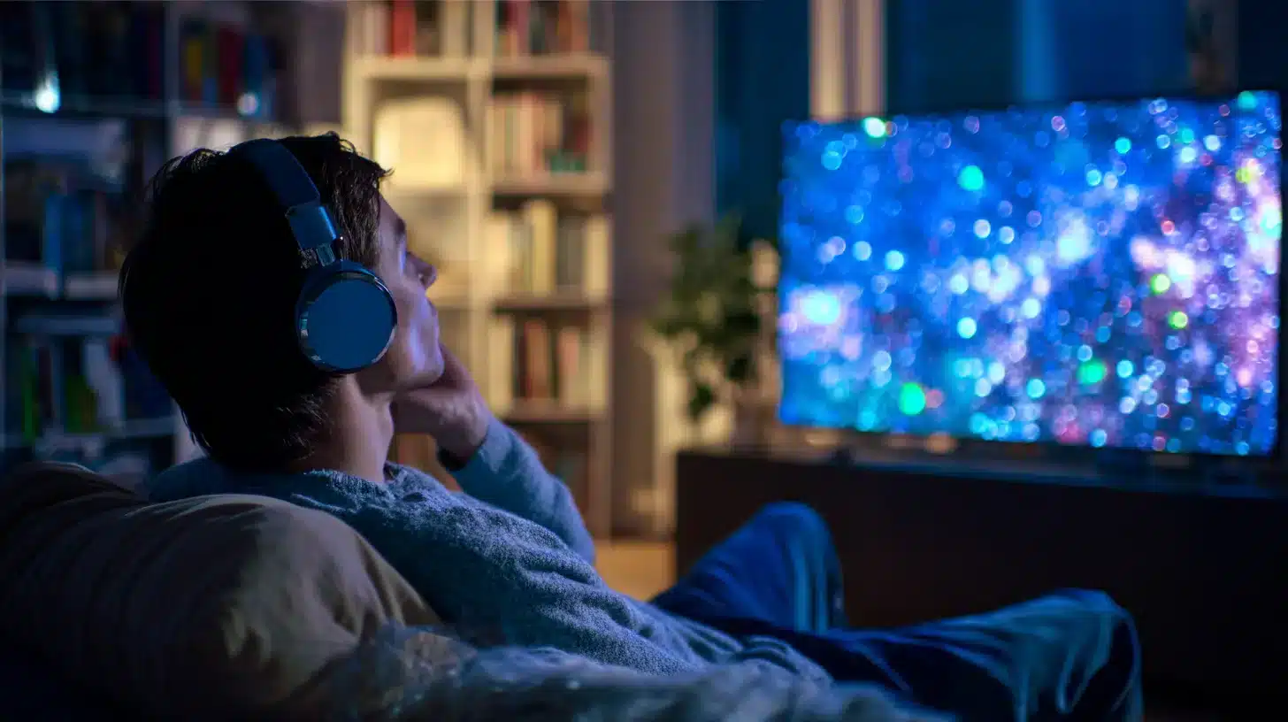 Film 1 Premiere Film 1 Premiere