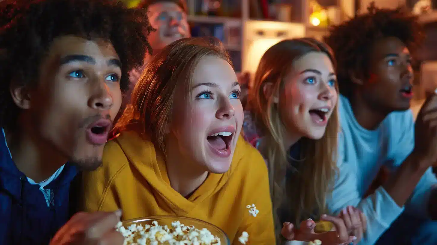 Griekspoor live op tv Griekspoor live op tv