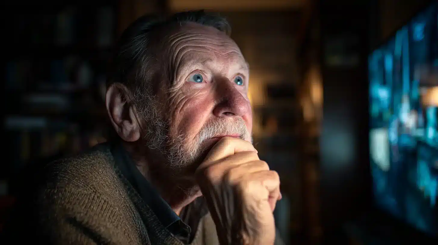 History Channel History Channel