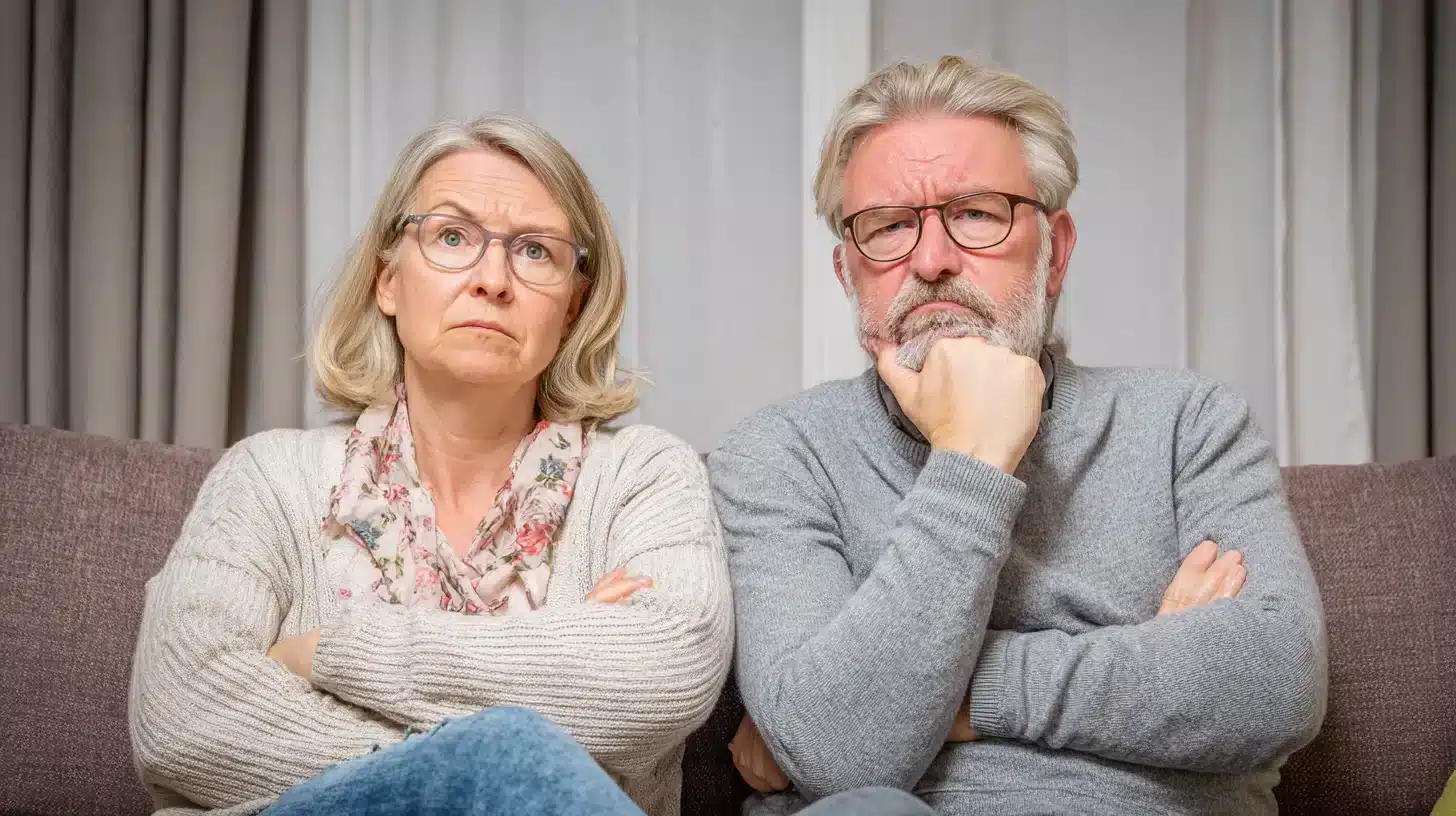 KPN TV pakketten 4 KPN TV pakketten