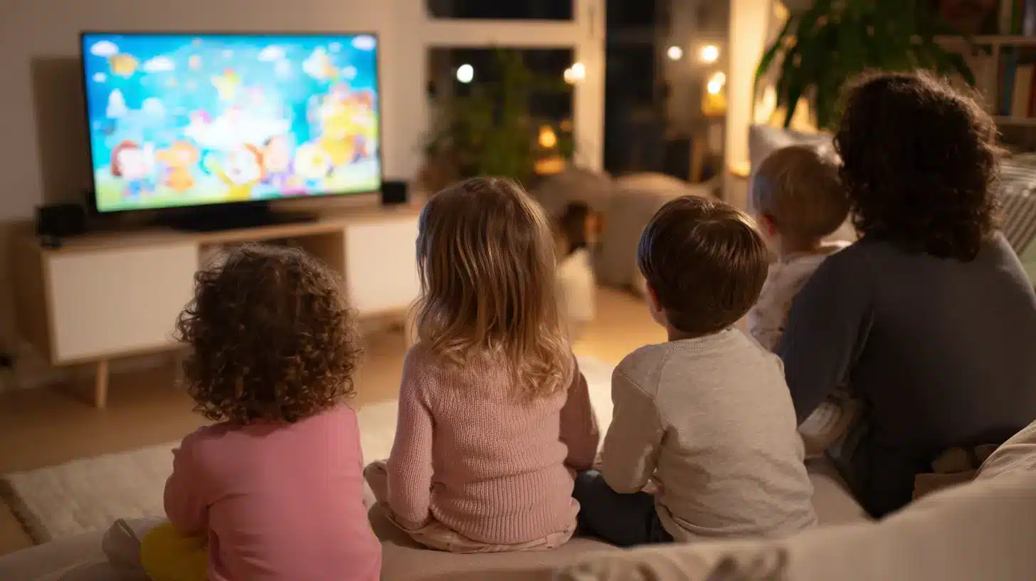 National Geographic National Geographic