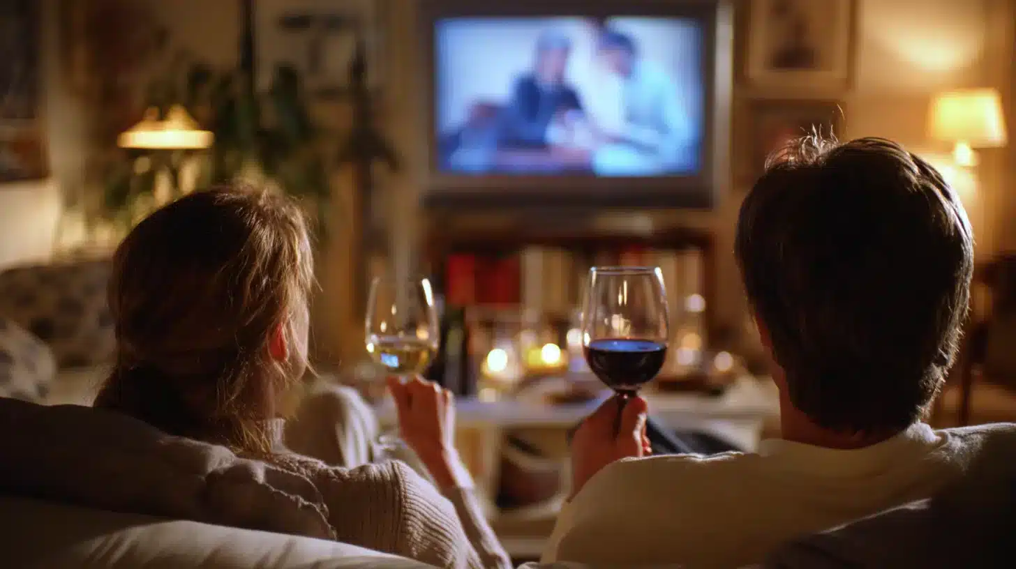 Nickelodeon Nickelodeon