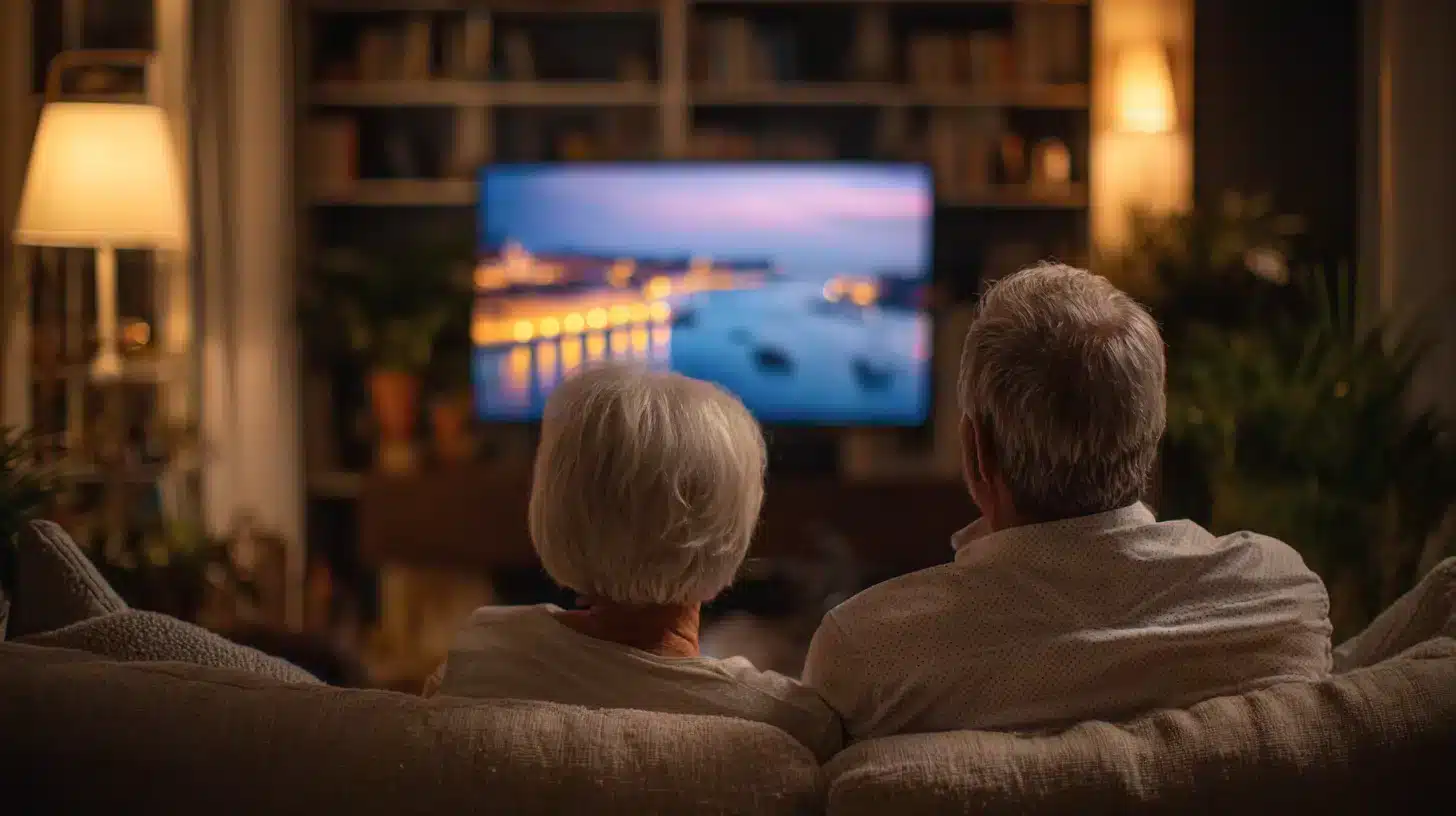 Online.nl TV pakketten 1 Online.nl TV pakketten