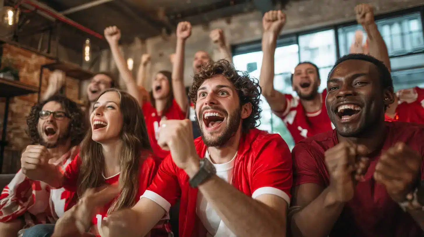 PSV op TV vandaag PSV op TV vandaag