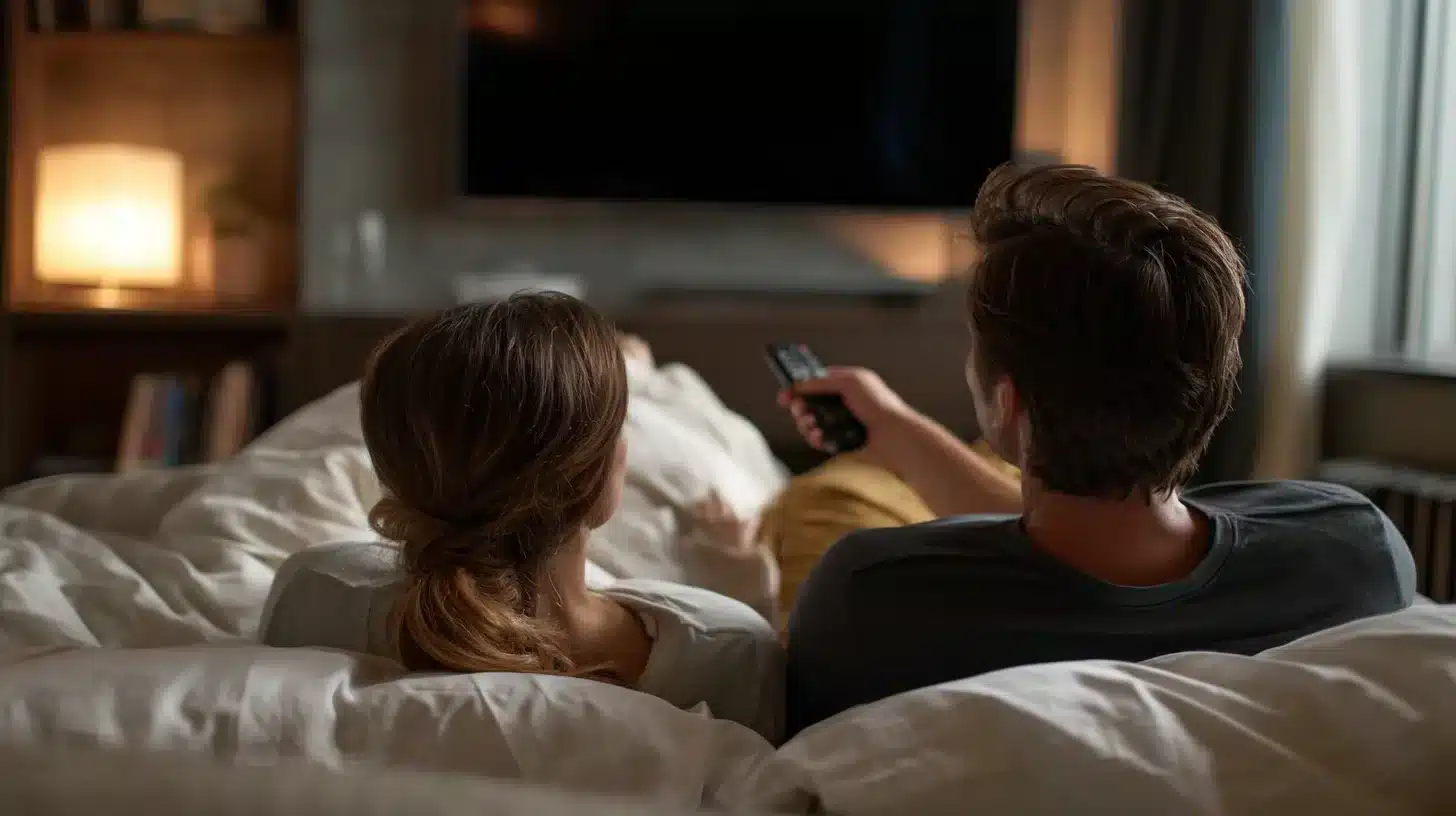 Pluto TV 12 Pluto TV