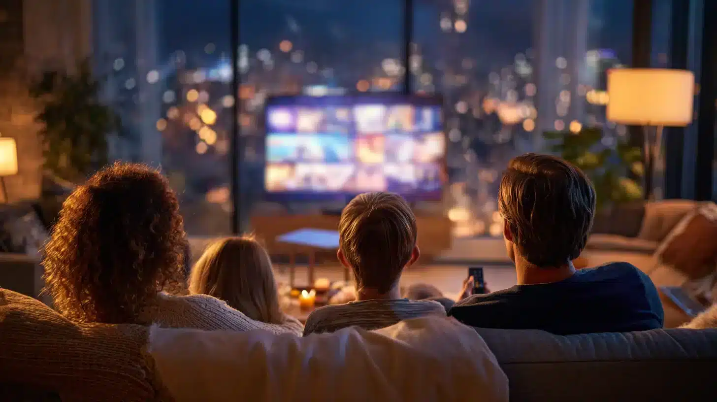 Politiek debat op TV vandaag Politiek debat op TV vandaag