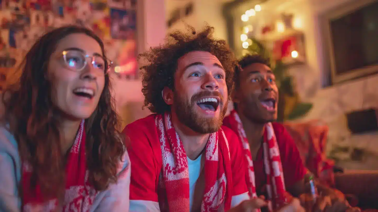 Premier league op tv vandaag Premier league op tv vandaag