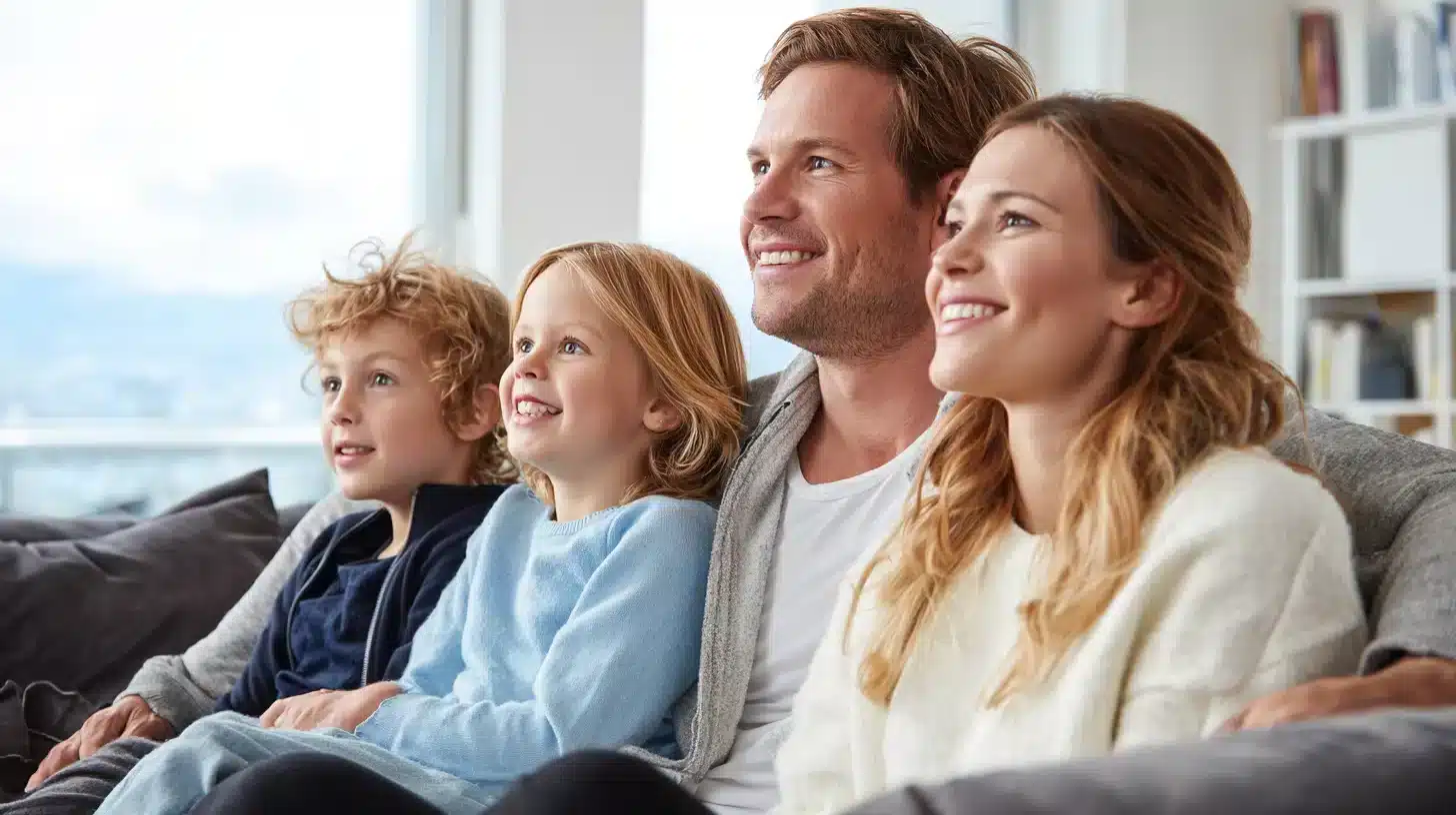 Rakuten TV 10 Rakuten TV