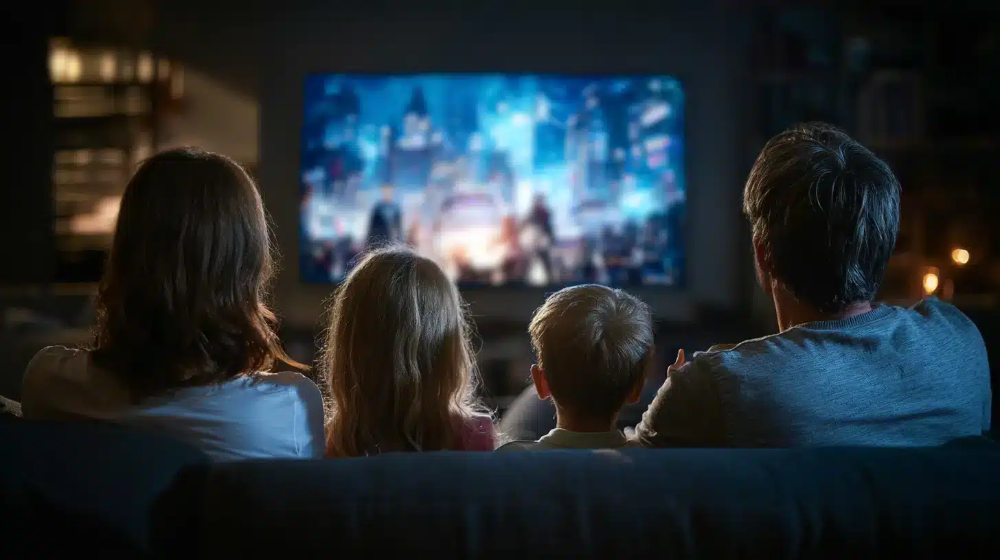 SF Anytime 17 SF Anytime