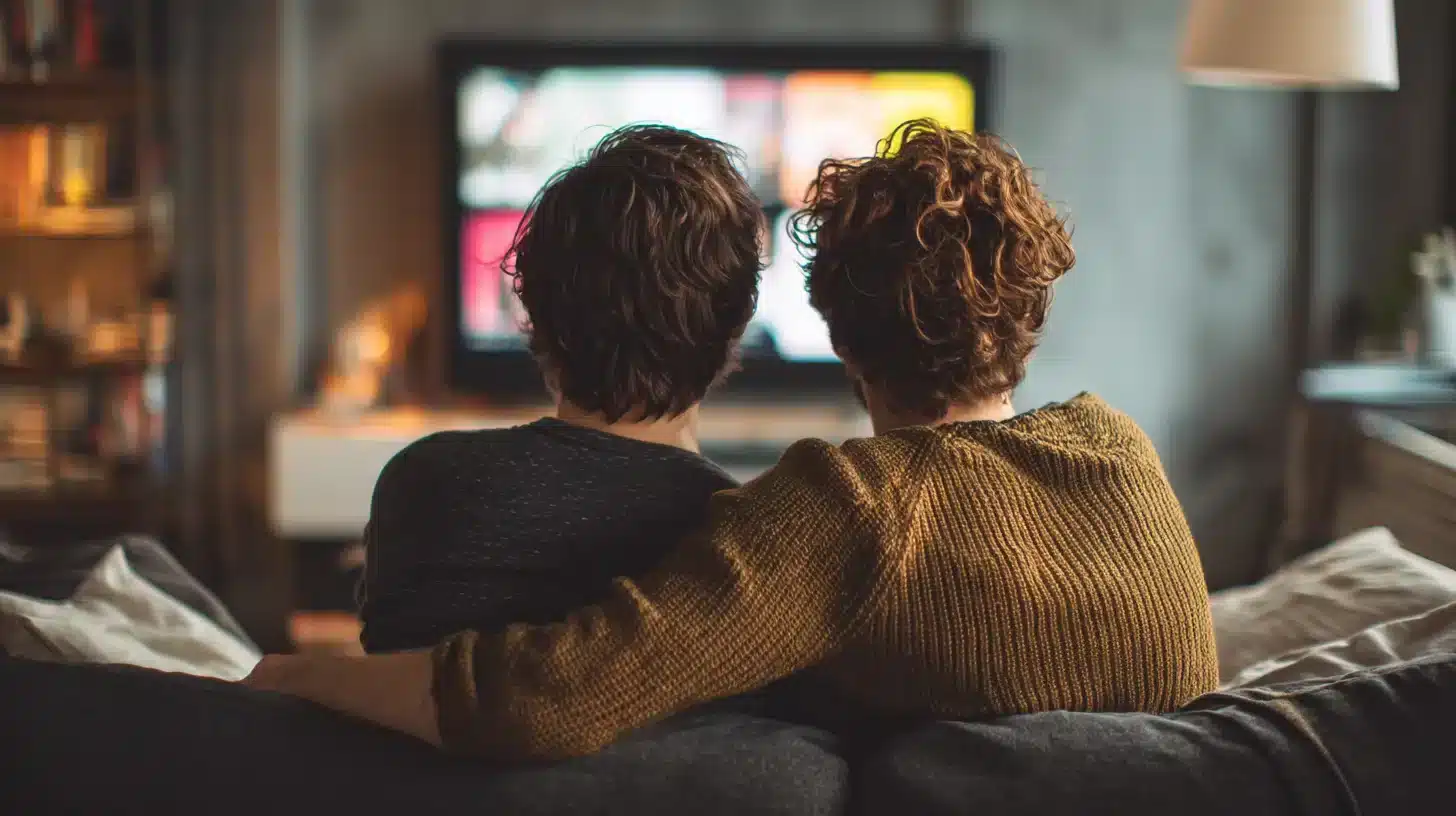 STAR Channel STAR Channel