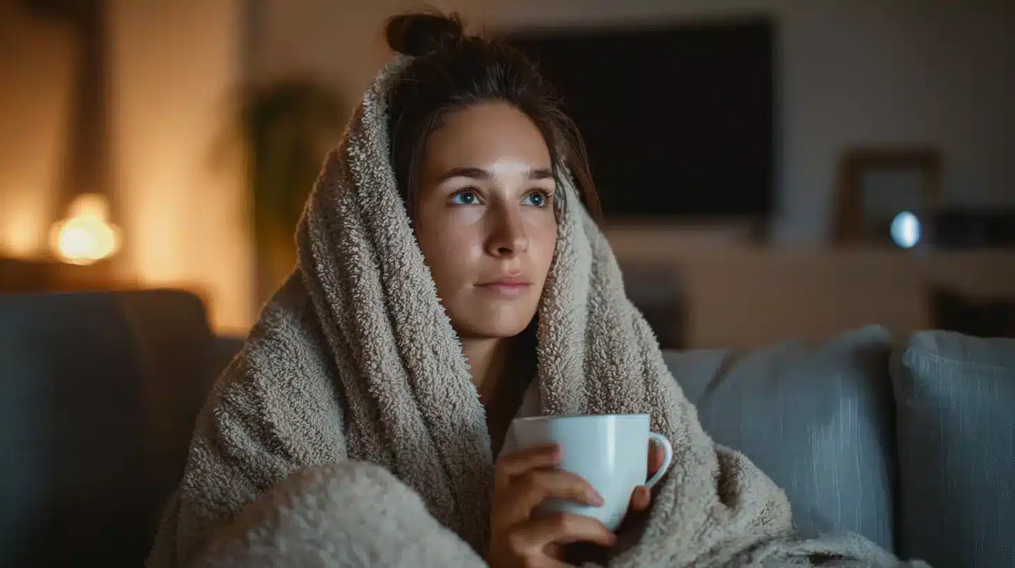 Schaatsen op TV 26 Schaatsen op TV