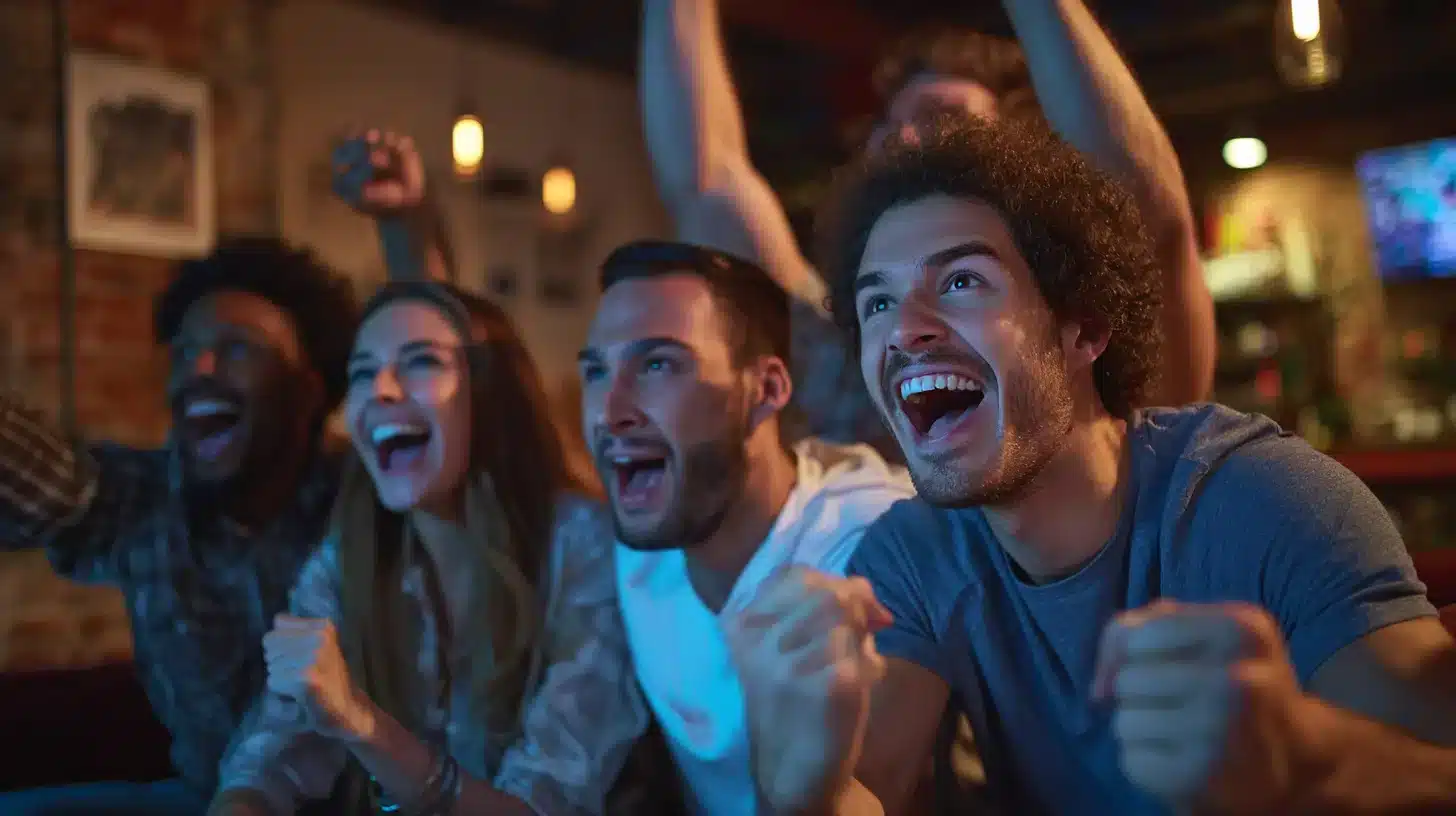 Snooker op TV 20 Snooker op TV