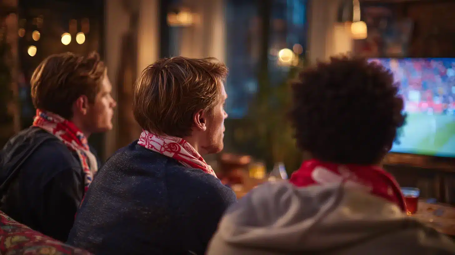 Sport op tv vandaag Sport op tv vandaag