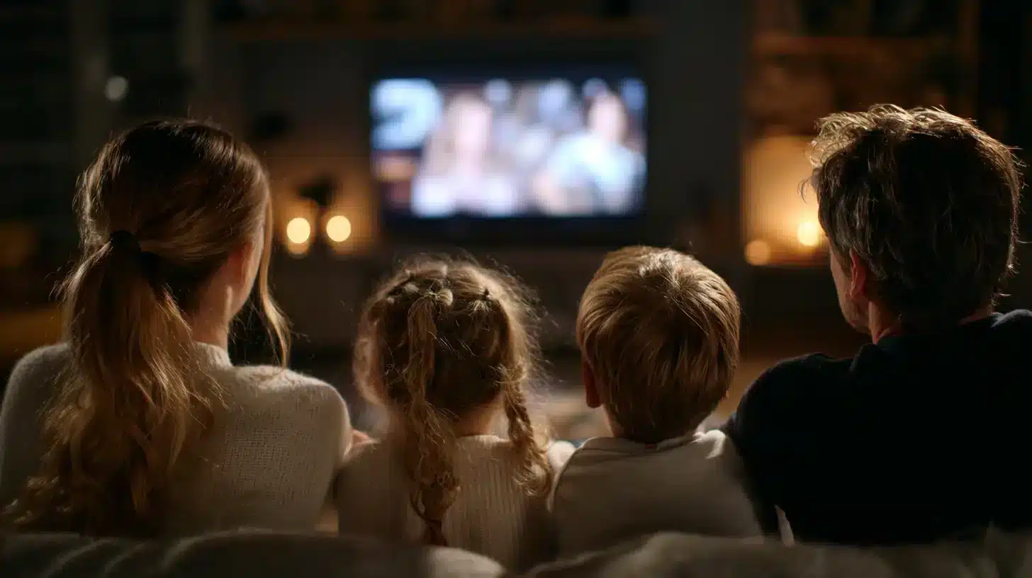 VRT Canvas VRT Canvas