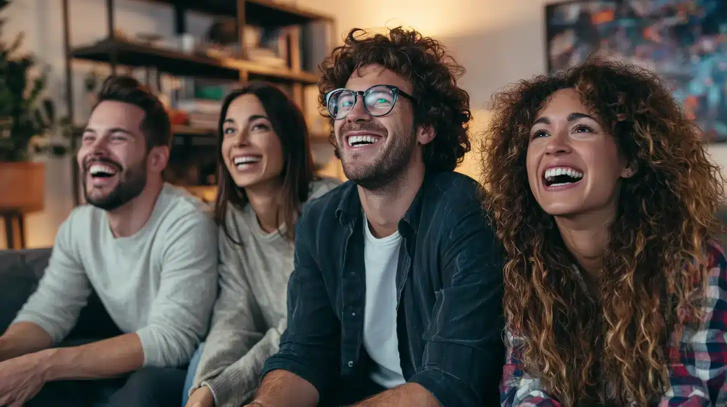 Viaplay TV+ Viaplay TV 1