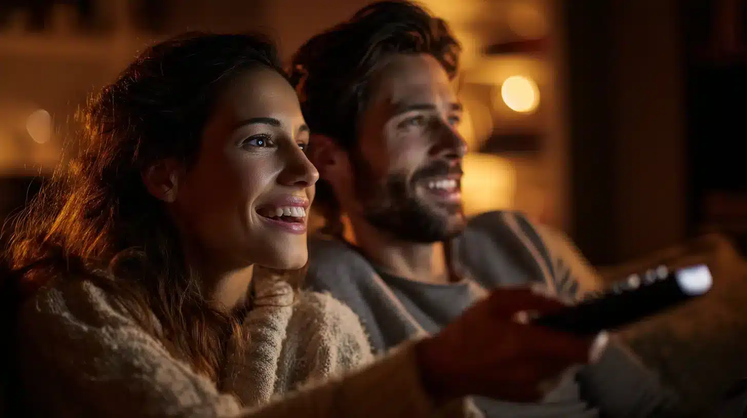 Vuelta op TV Vuelta op TV