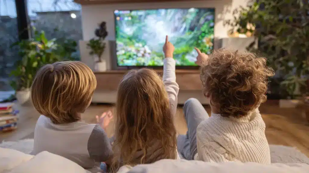 WK atletiek op TV WK atletiek op TV