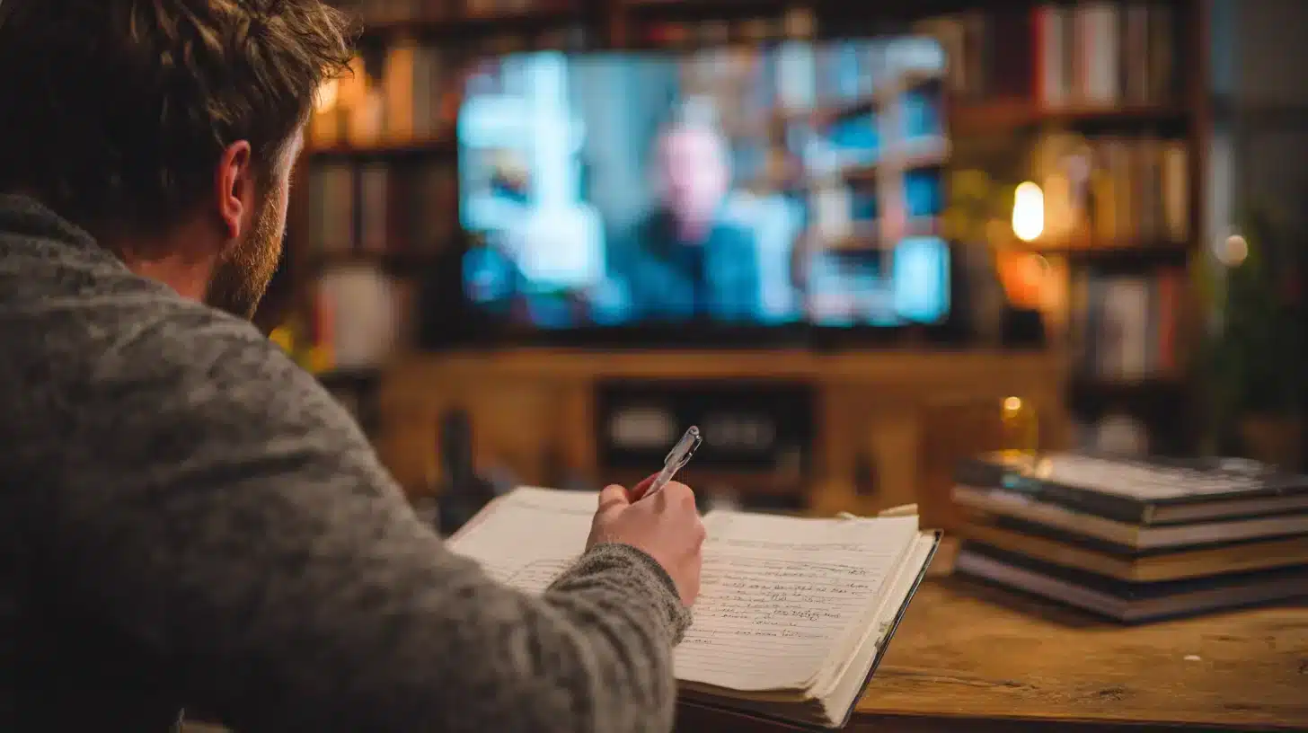 Wielrennen op tv 23 Wielrennen op tv
