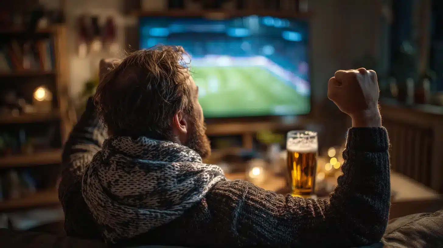 Ziggo Sport 2 Ziggo Sport 2