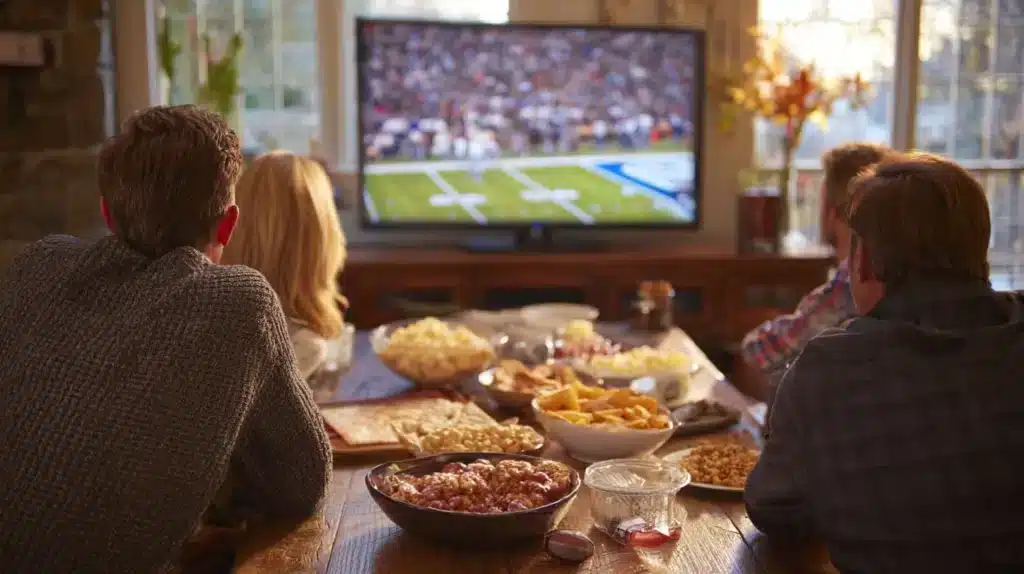 Ziggo Sport 3 Ziggo Sport 3