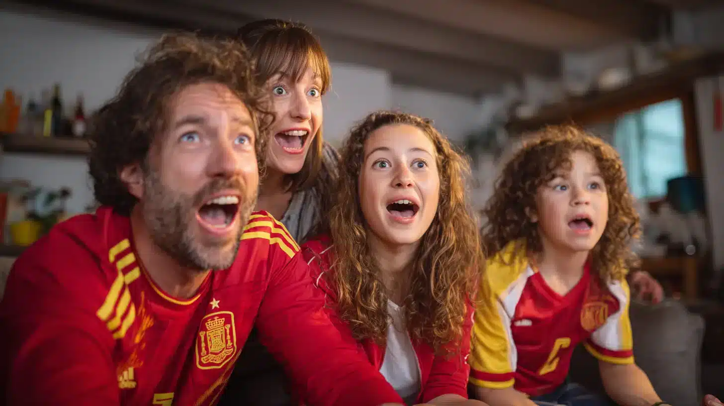 Ziggo Sport 4 Ziggo Sport 4