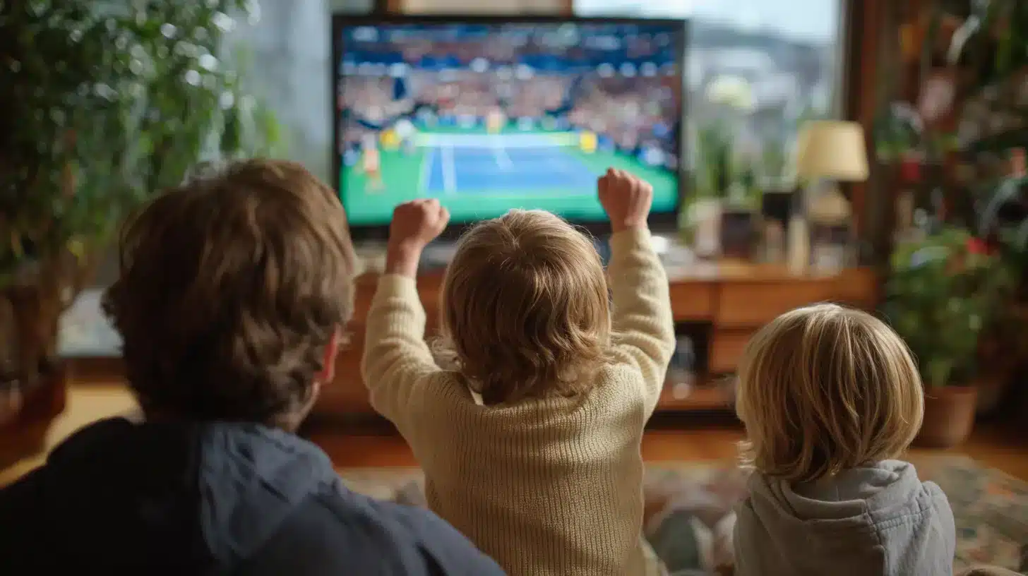 Ziggo Sport 5 Ziggo Sport 5