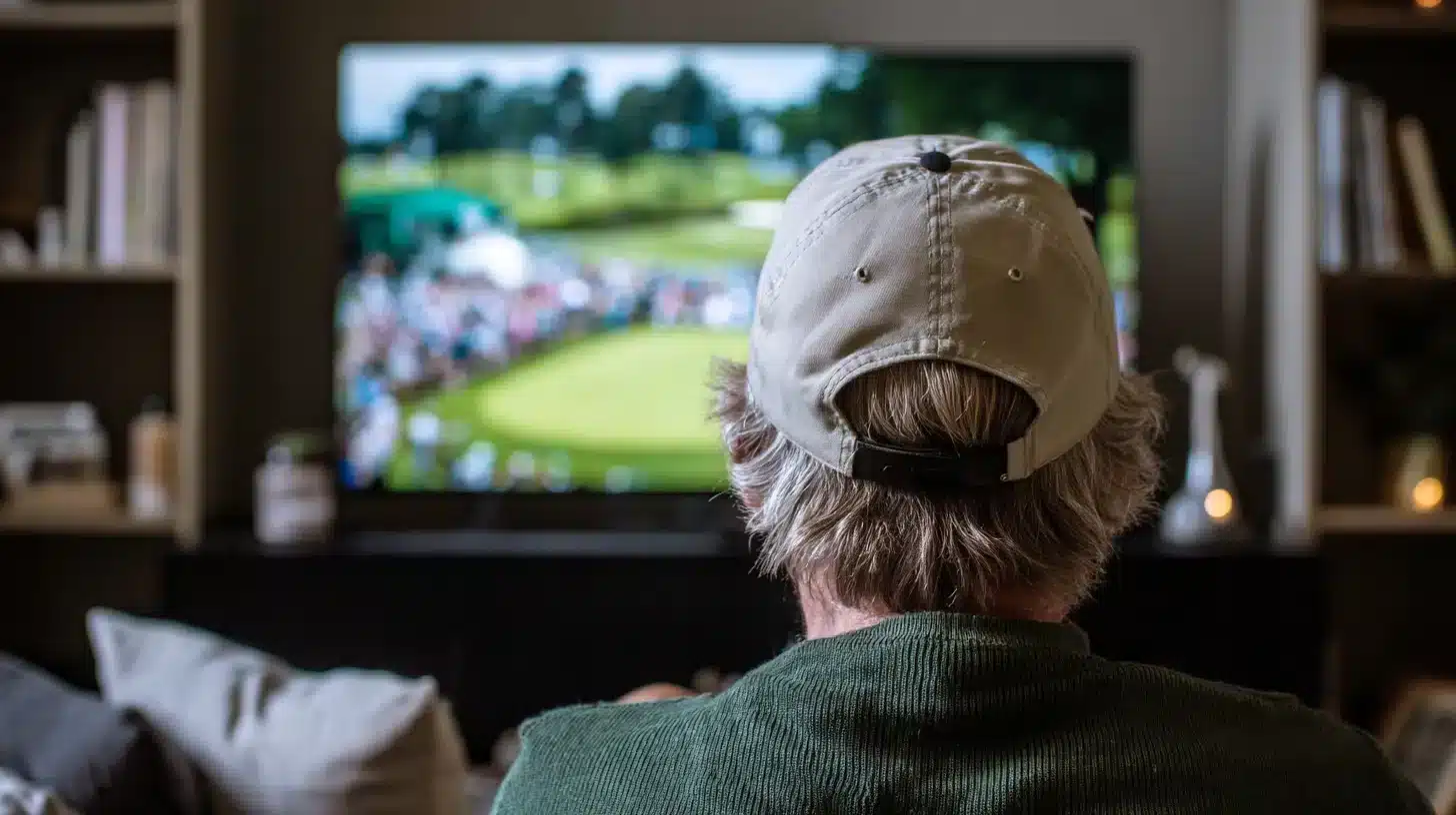 Ziggo Sport 6 Ziggo Sport 6