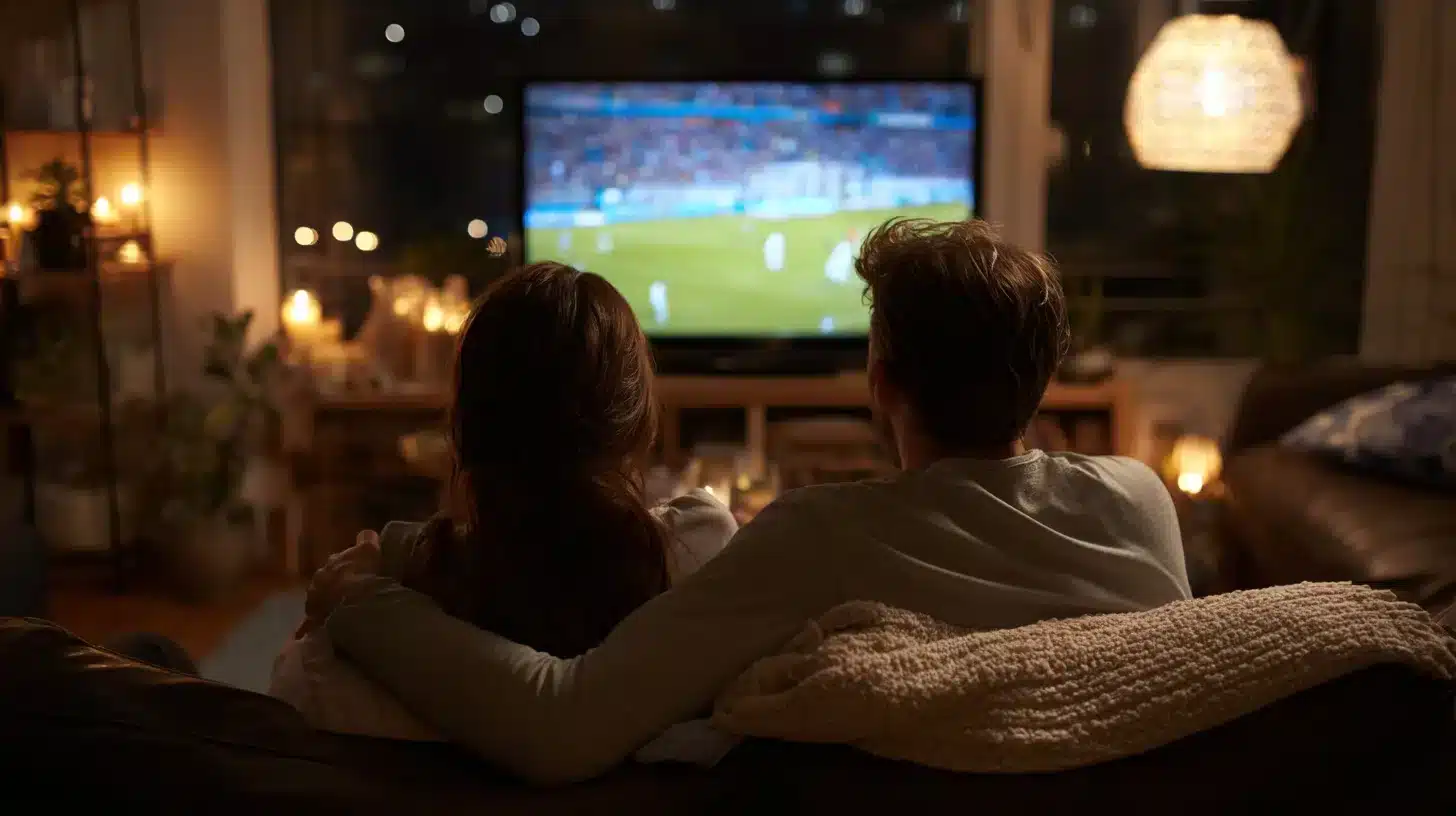 Ziggo Sport Ziggo Sport