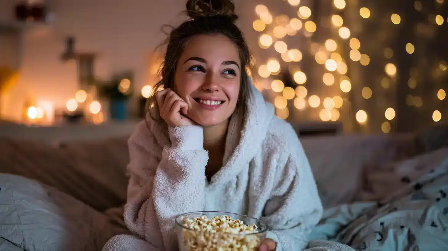 alleen tv abonnement Alleen TV abonnement