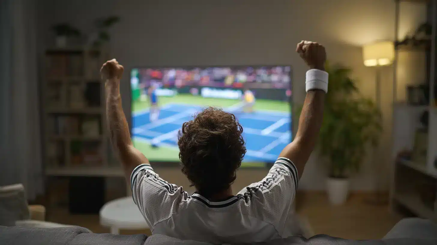 bekervoetbal op tv Bekervoetbal op tv