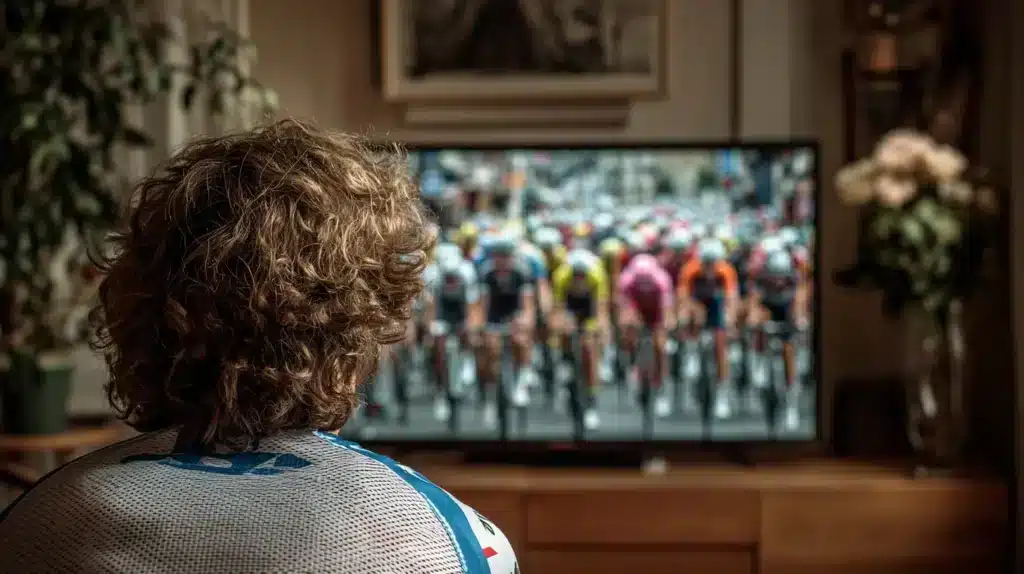 internet en tv internet en tv