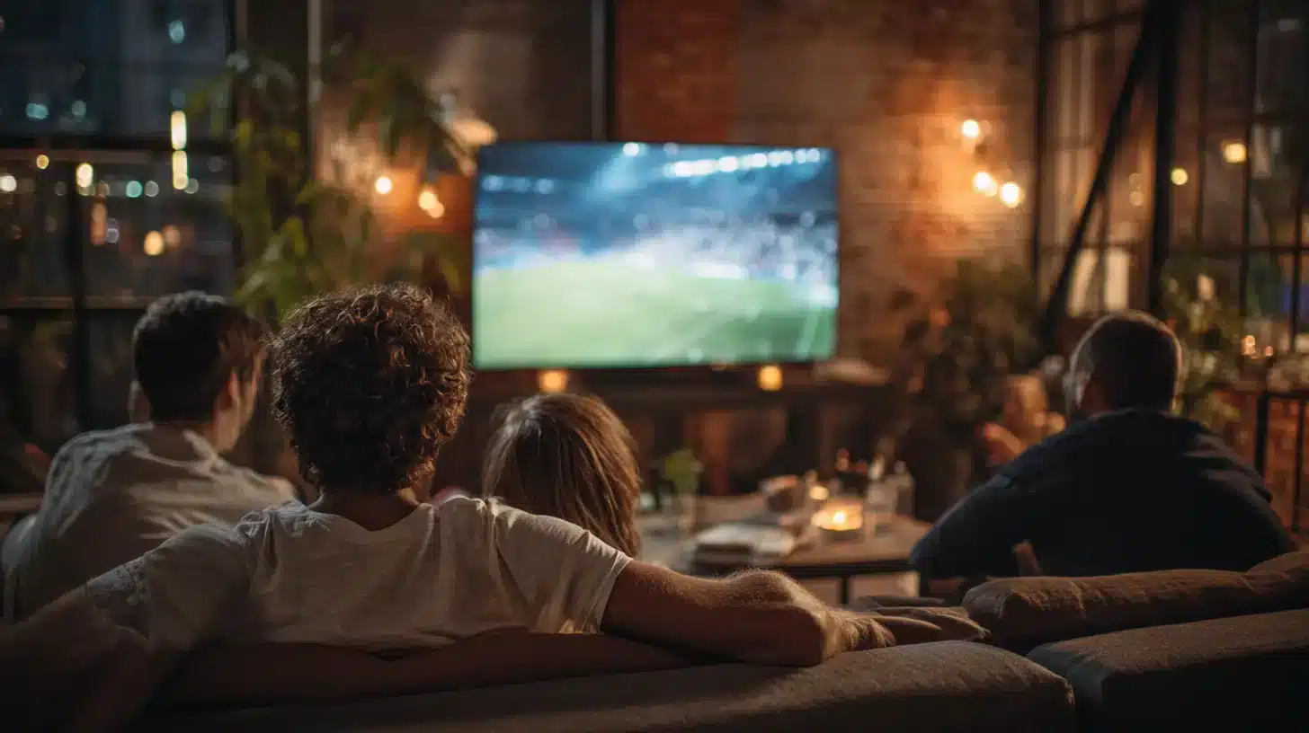 nations league op tv nations league op tv