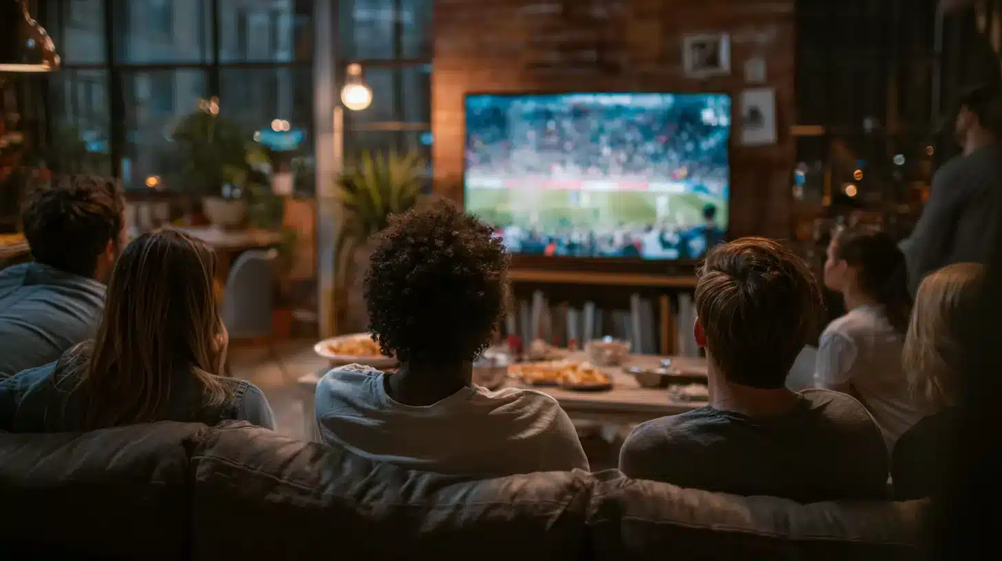 Odido TV pakketen 7 Odido TV pakketen