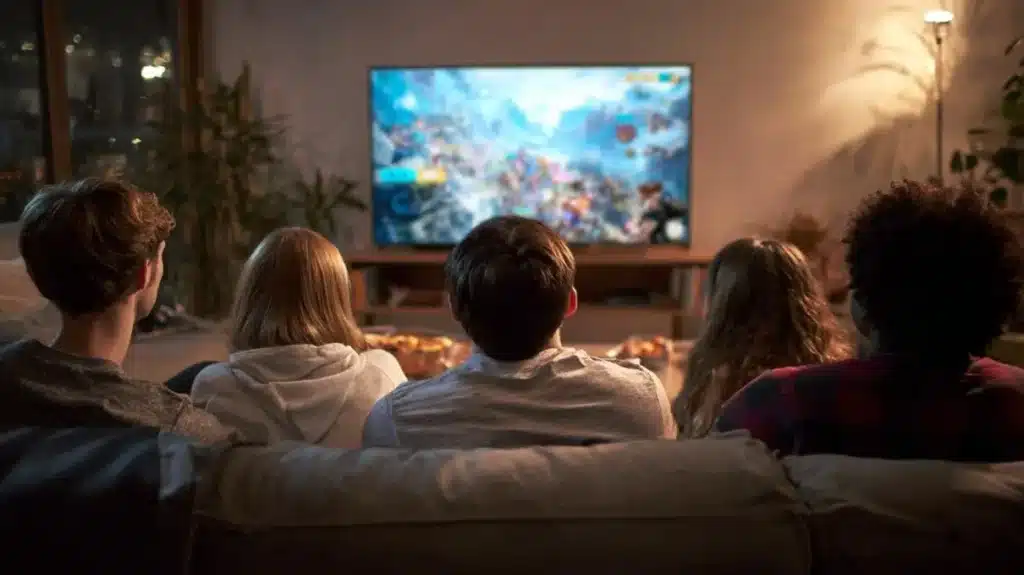 tv abonnement tv abonnement