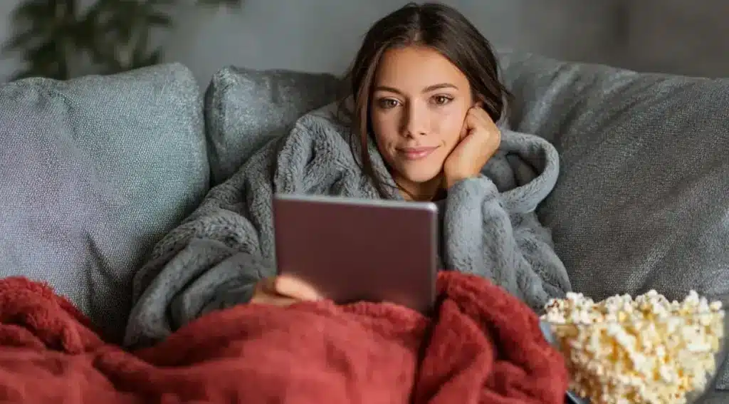 tv kijken op laptop tv kijken op laptop