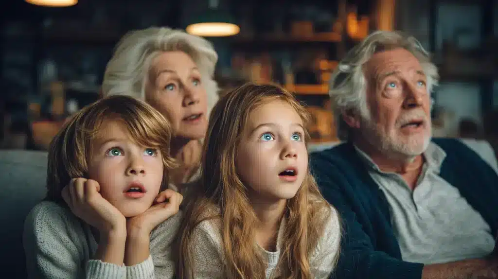 tv kijken op mobiel tv kijken op mobiel