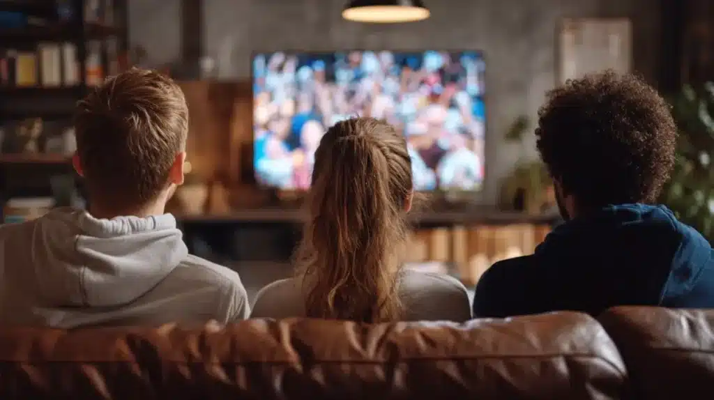 tv kijken zonder kabel tv kijken zonder kabel