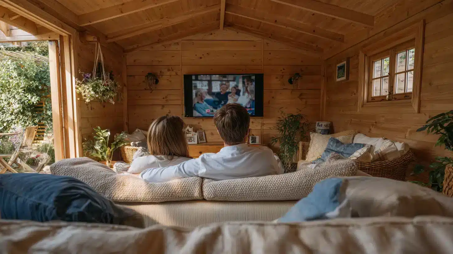 tv pakketten tv pakketten