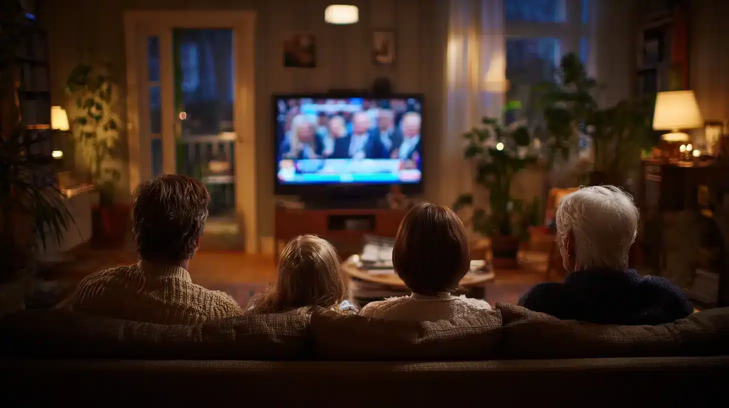 wimbledon op TV wimbledon op TV